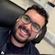Thales's avatar