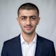 Sameer's avatar