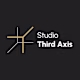 Studio's avatar