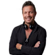 Alejandro's avatar