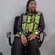 Adesola's avatar