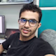 Essam's avatar