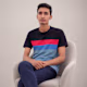 Suresh's avatar