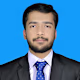 Usama's avatar