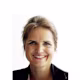 Stina Ehrensvärd avatar