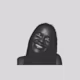Tajae Y.'s avatar