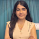 Yashika 's avatar
