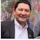 Andrew Chan avatar