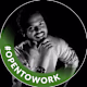 sahil's avatar