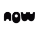 NOW Aarhus logo