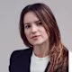 Natasha Ivankovitser avatar
