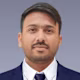 Hitesh's avatar