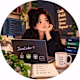 ISabi's avatar