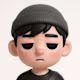 Ethan's avatar