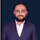 Tabish's avatar