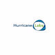 Hurricane Labs logo