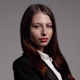 Tetiana's avatar