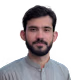 Aqib's avatar