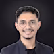 Prem's avatar