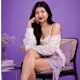 Rupsha's avatar