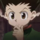 Shaid's avatar