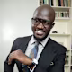 Ochola's avatar