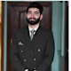 Umair's avatar