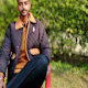 Harman's avatar