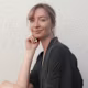 Victoria's avatar