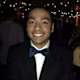Daniel's avatar