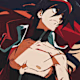 Aditya's avatar