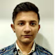 shubham's avatar