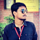 Ashish's avatar