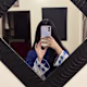 Noor's avatar