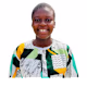 Daodu's avatar
