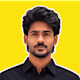 Ashok's avatar