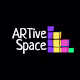 ARTive Space®'s avatar
