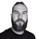 Szilard's avatar