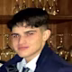 Alfonso's avatar