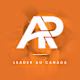 Alexandre's avatar
