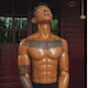 Reese's avatar