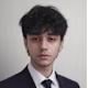 Abdulaziz 's avatar