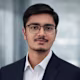 Rishabh's avatar