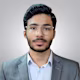 Muhammad Rayan's avatar