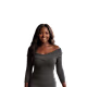 Monroe's avatar