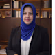 Hira's avatar