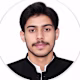 Basit ali's avatar
