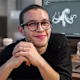 samuel's avatar