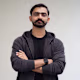 Farhan's avatar