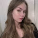 Ilona's avatar